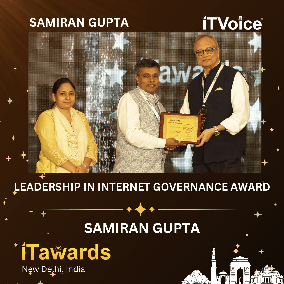 Best Business Laptop Brand 2023